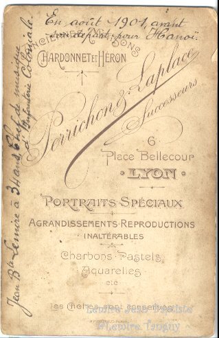 manuscrit